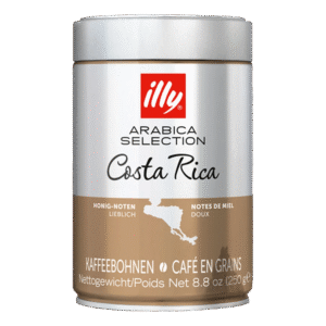 lavazza crema e aroma