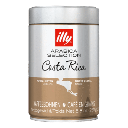 lavazza crema e aroma