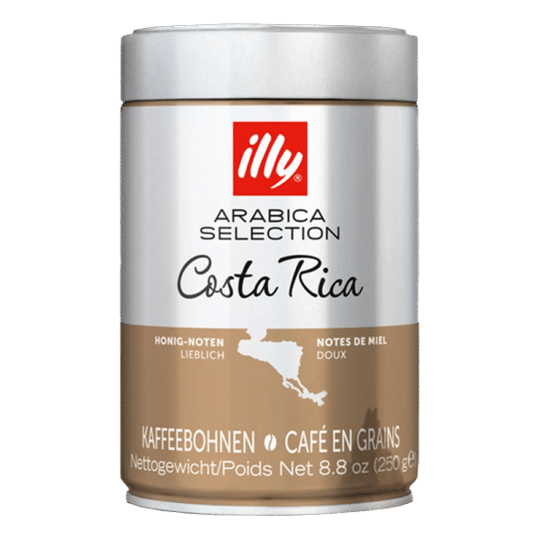 lavazza crema e aroma