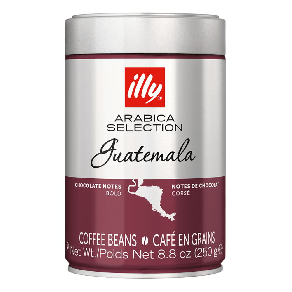 illy arabica selection colombia, 250 g illy arabica selection colombia, 250 g