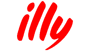 illy logo