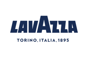 lavazza logo